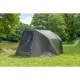 Anaconda Cusky Prime Dome 190 WS Pokrowiec Zimowy 3,60x3,20x1,90m