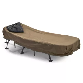 Koc Anaconda SC-4 210x130cm