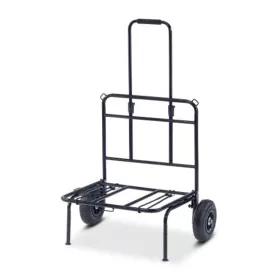   Wózek Wędkarski Składany Anaconda Compact Flip Trolley 69x58x72cm