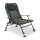 Anaconda Visitor Chair Krzesło kempingowe 47x42cm