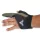 Anaconda Profi Casting Glove Rękawiczka do rzucania L