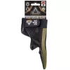 Anaconda Profi Casting Glove Rękawiczka do rzucania L