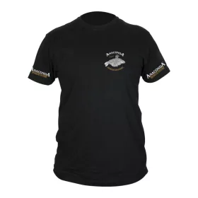 Anaconda Team Koszulka L