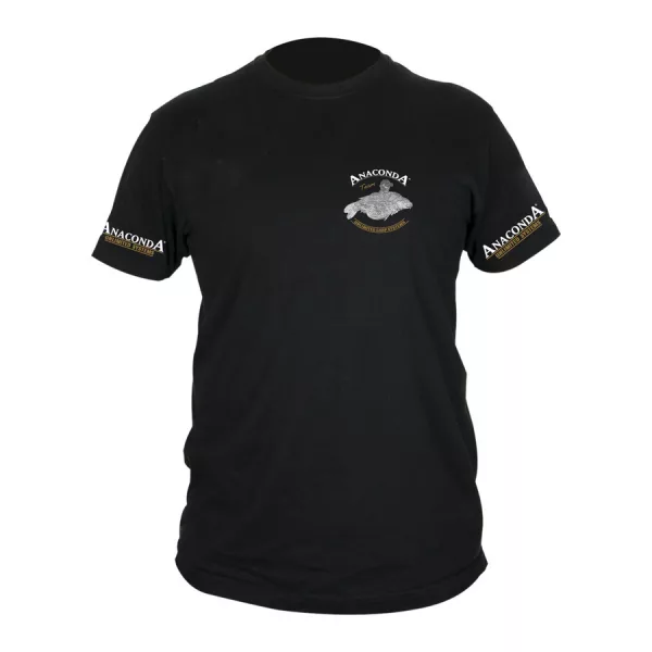 Anaconda Team Koszulka 2XL
