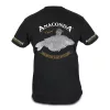 Anaconda Team Koszulka 3XL