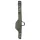 Anaconda Freelancer 1 Rod Bag 210cm