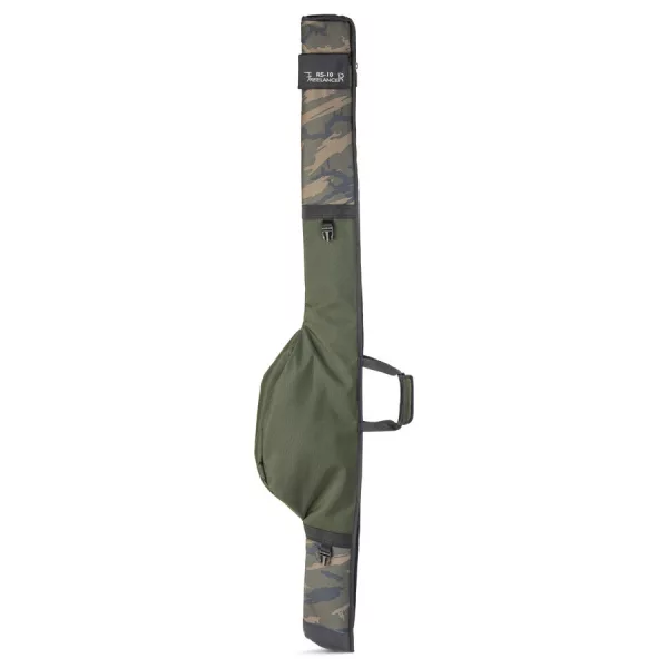 Anaconda Freelancer 1 Rod Bag 210cm