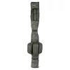 Anaconda Freelancer SP-150 6 Rod Bag 150x32cm