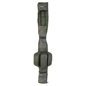Anaconda Freelancer SP-150 6 Rod Bag 150x32cm