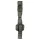 Anaconda Freelancer SP-150 6 Rod Bag 150x32cm