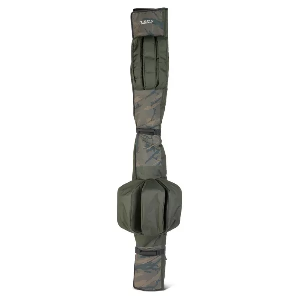 Anaconda Freelancer SP-150 6 Rod Bag 150x32cm
