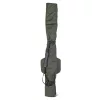 Anaconda Freelancer SP-150 6 Rod Bag 150x32cm