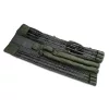 Anaconda Freelancer SP-150 6 Rod Bag 150x32cm