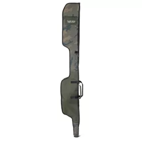 Anaconda Freelancer MRP 1 Pokrowiec na wędkę 170cm
