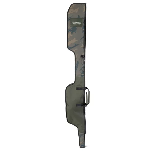 Anaconda Freelancer MRP 1 Pokrowiec na wędkę 210cm