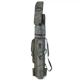 Anaconda Freelancer MRP-C 1 pokrowiec na wędkę 128x38cm