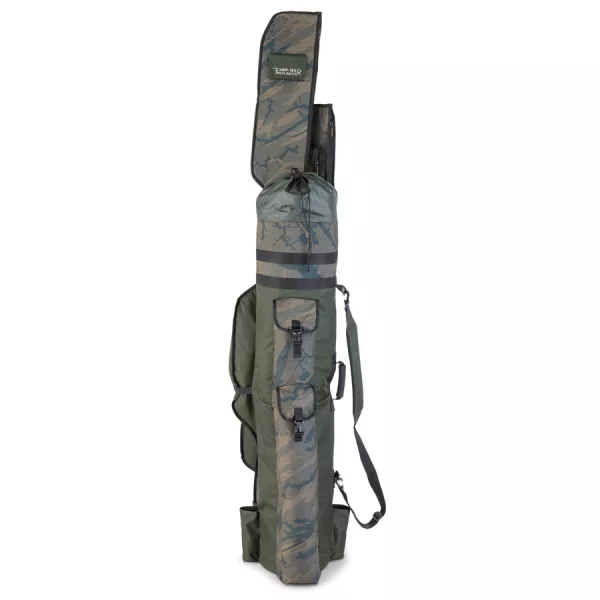 Anaconda Freelancer MRP-C 1 pokrowiec na wędkę 128x38cm