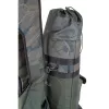 Anaconda Freelancer MRP-C 1 pokrowiec na wędkę 128x38cm