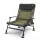Anaconda Freelancer BDM-XL Bardzo Duży Fotel 68x50x70cm