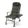 Anaconda Freelancer Ti-Lite Carp Fotel 50x50x80cm