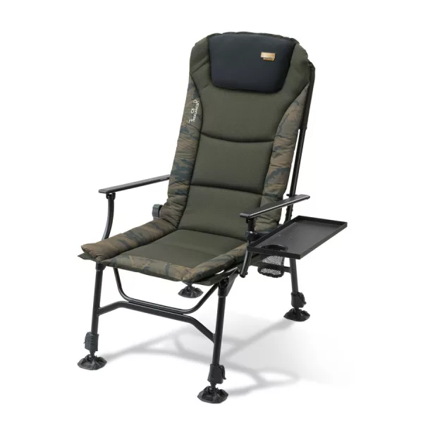 Anaconda Freelancer Ti-Lite Carp Fotel 50x50x80cm