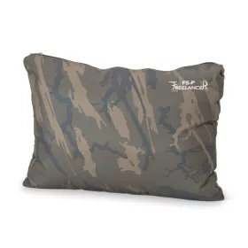 Anaconda Freelancer Four Season Poduszka 50x40x20cm