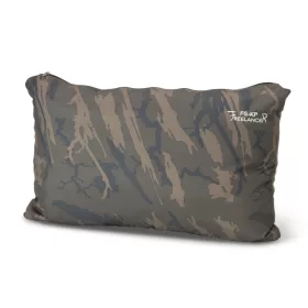 Anaconda Freelancer Four Season Kingsize Poduszka 70x40x20cm