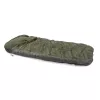 Anaconda Freelancer Vagabond 3 Śpiwór 200x90cm