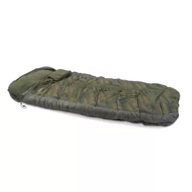 Anaconda Freelancer Vagabond 3 Śpiwór 200x90cm