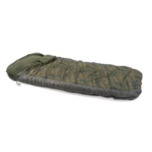 Anaconda Freelancer Vagabond 3 Śpiwór 200x90cm