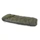 Anaconda Freelancer Vagabond 3 Śpiwór 200x90cm