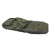 Anaconda Freelancer Vagabond 3 Śpiwór 200x90cm