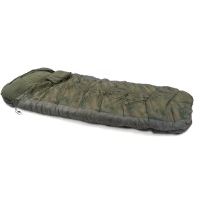 Anaconda Freelancer Vagabond Oversize Śpiwór 215x110cm