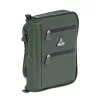 Anaconda Multi Rig Wallet Portfel na przypony 27x22x5,5cm