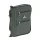 Anaconda Multi Rig Wallet Portfel na przypony 27x22x5,5cm