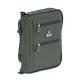 Anaconda Multi Rig Wallet Portfel na przypony 27x22x5,5cm