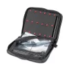 Anaconda Multi Rig Wallet Portfel na przypony 27x22x5,5cm