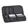 Anaconda Stiff Rig Case Torba na przypony 27x22x5,5cm