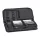 Anaconda Stiff Rig Case Torba na przypony 27x22x5,5cm