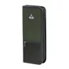 Anaconda Stiff Rig Case Torba na przypony 27x22x5,5cm
