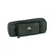 Anaconda Rig Kit Wallet Torba na Przypony 36x10x14cm