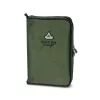 Anaconda Multi Rig Wallet Torba transportowa na przypony 31x21x7cm