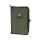 Anaconda Multi Rig Wallet Torba transportowa na przypony 31x21x7cm