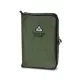 Anaconda Multi Rig Wallet Torba transportowa na przypony 31x21x7cm