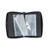 Anaconda Multi Rig Wallet Torba transportowa na przypony 31x21x7cm