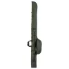 Anaconda 2 Rod Sling 2 Botos Botzsák 195cm