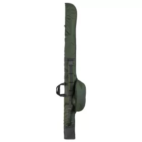 Anaconda 2 Rod Sling 2 Botos Botzsák 195cm
