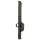 Anaconda 2 Rod Sling 2 Botos Botzsák 195cm