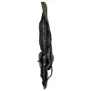 Anaconda 2 Rod Sling 2 Botos Botzsák 195cm