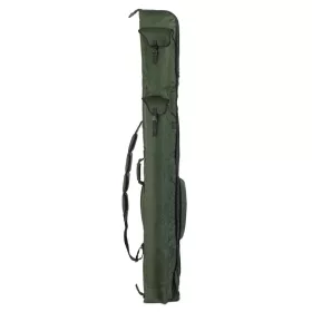 Anaconda 2 Rod Sling 2 Botos Botzsák 210cm